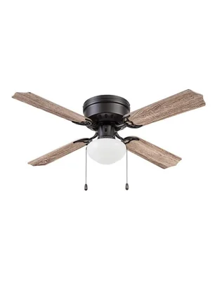 Ventilador de techo 3 velocidades