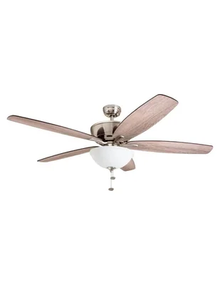 Ventilador de techo 3 velocidades