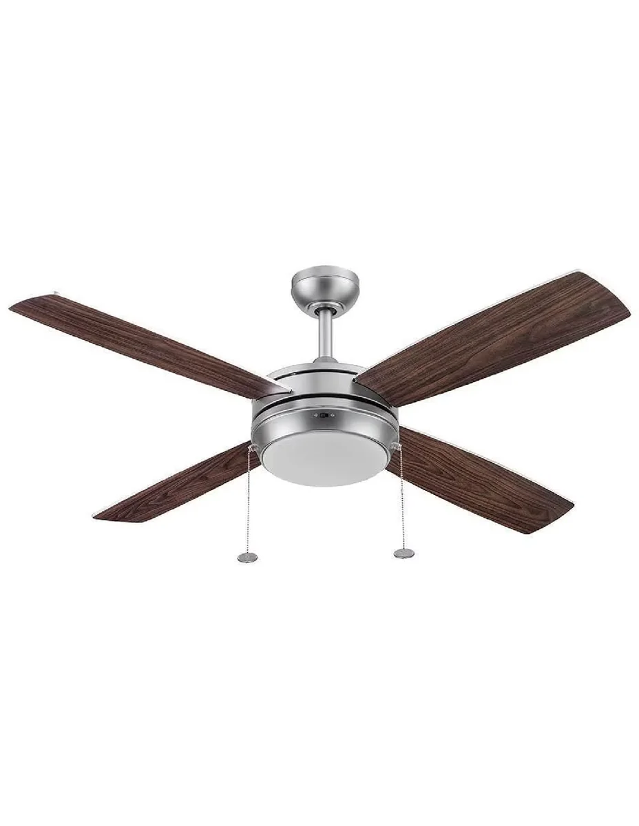 Ventilador de techo 3 velocidades