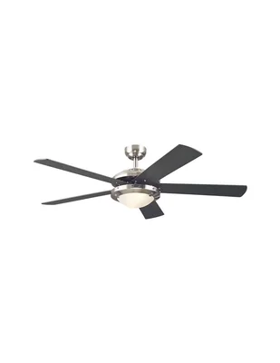 Ventilador de techo 3 velocidades