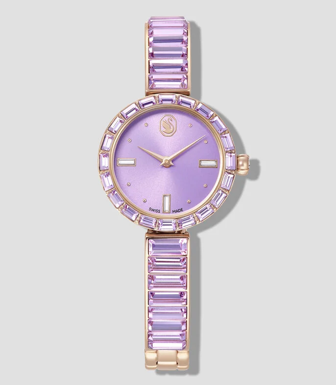 Reloj para Mujer Matrix casual