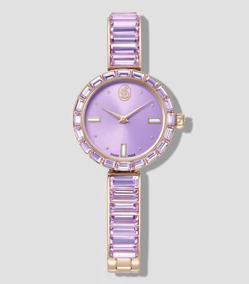 Reloj para Mujer Matrix casual