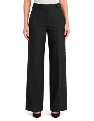 Pantalón regular foley’s regular para mujer