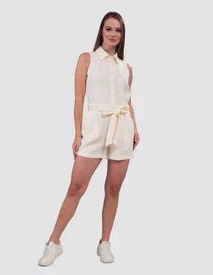 Jumpsuit para mujer