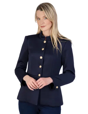 Saco casual para mujer