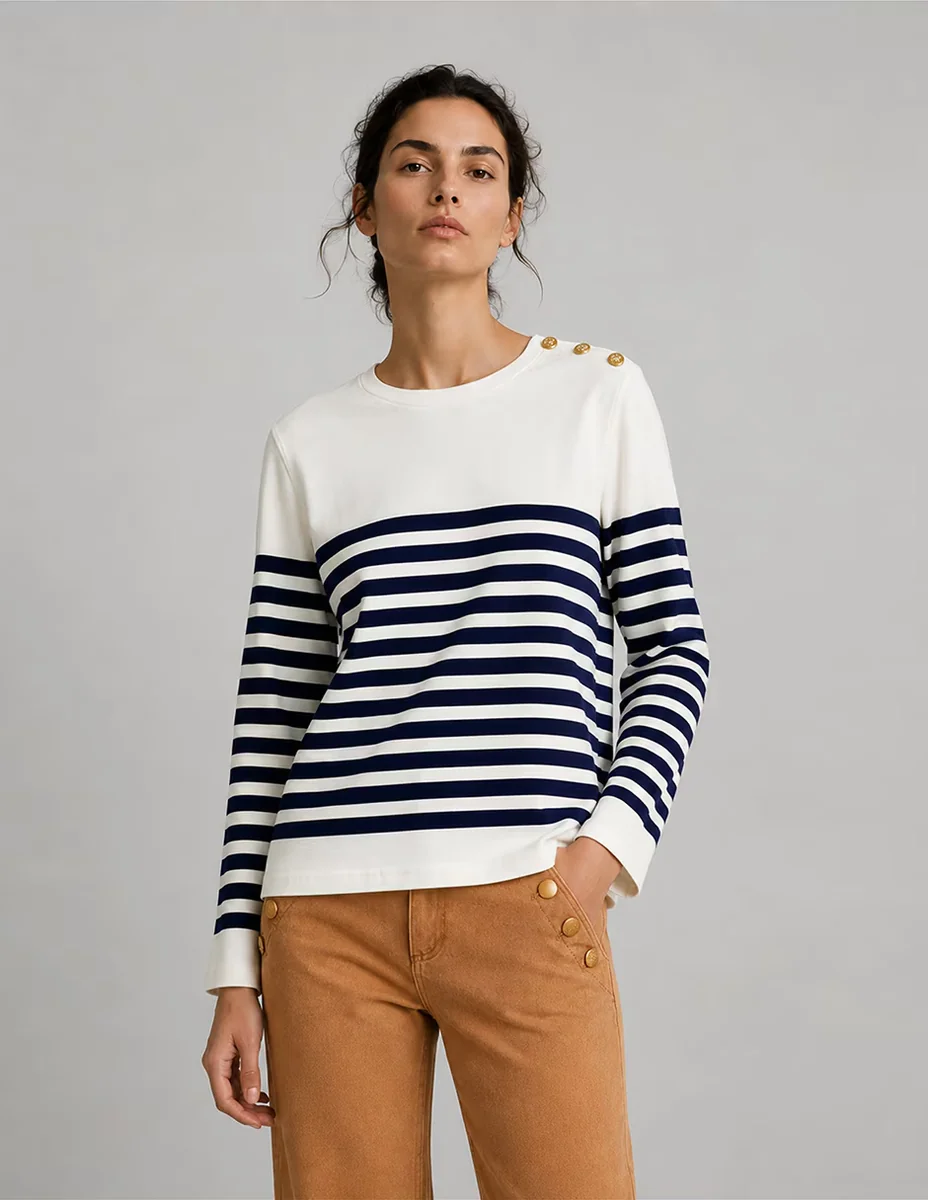 Sudadera para mujer