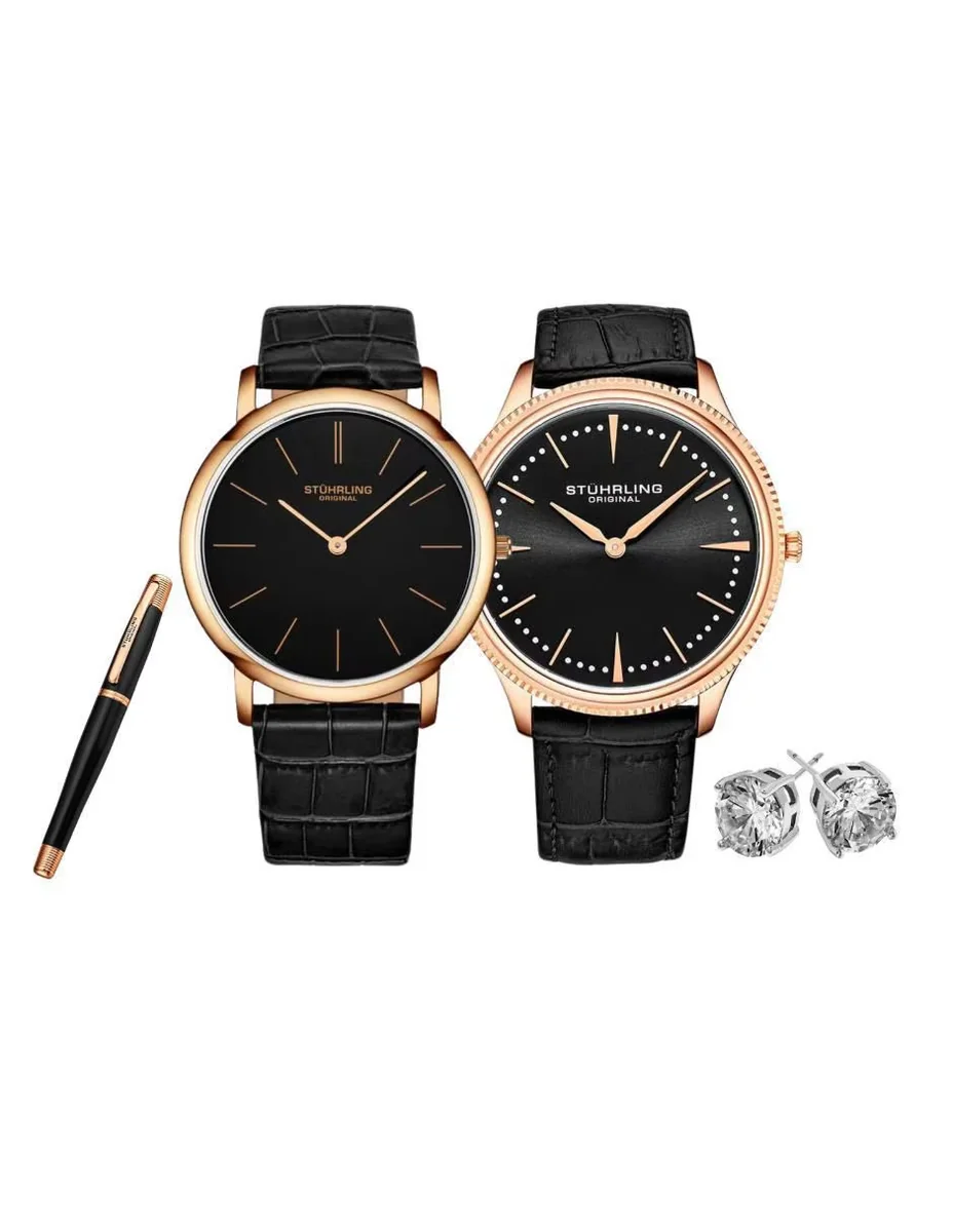 Box set Symphony unisex