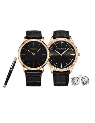 Box set Symphony unisex