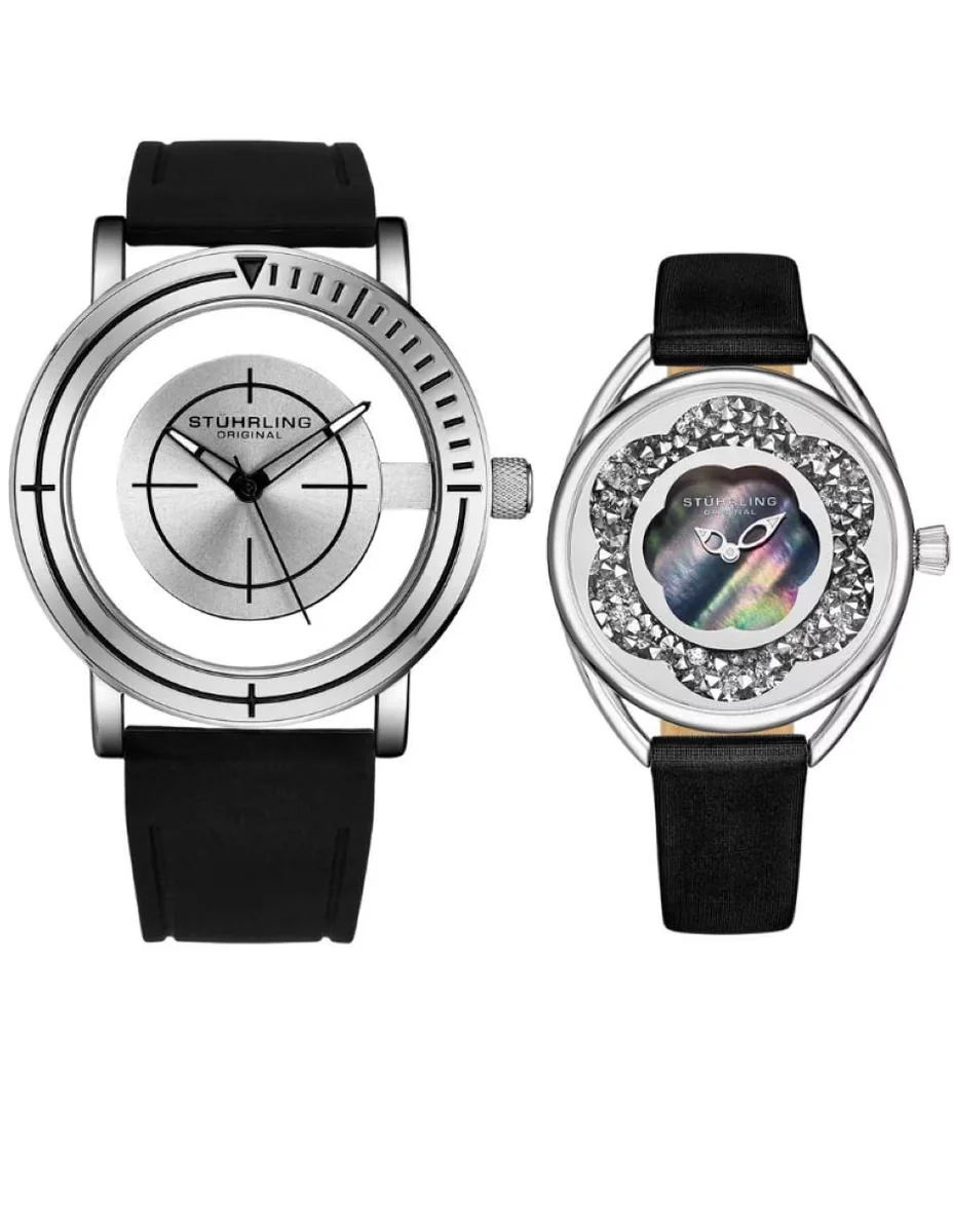 Reloj unisex