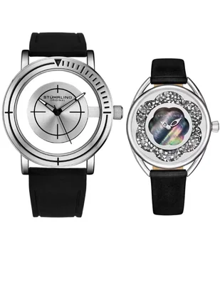 Reloj unisex