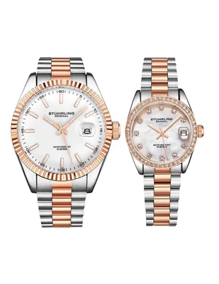Reloj Symphony unisex