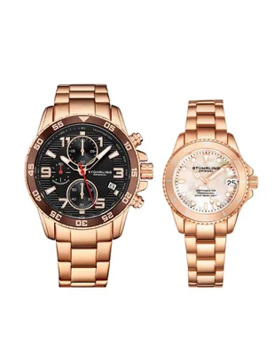 Reloj unisex