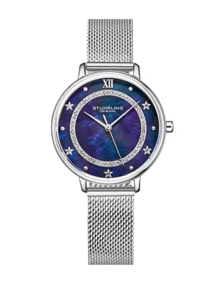 Reloj Charm para mujer 3993.3