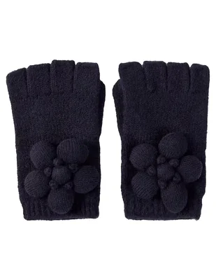 Guantes para mujer