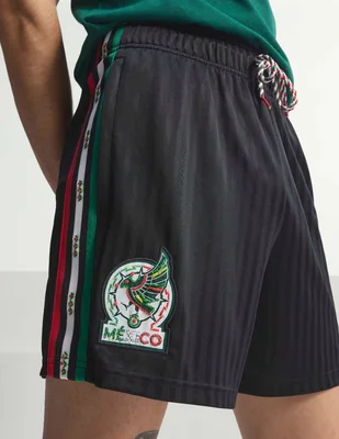 Short Adidas x Someone Somewhere Seleccion Nacional de México para hombre
