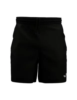 Short para pádel hombre