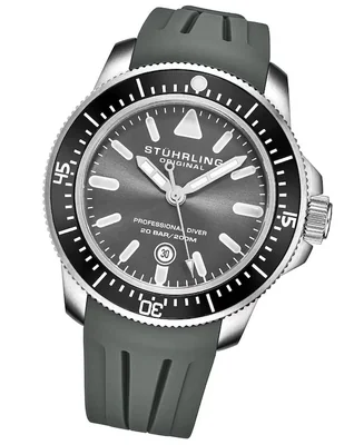 Reloj Aquadiver para hombre 935.03