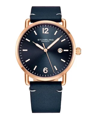 Reloj Symphony para hombre 3901.1
