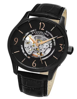 Reloj Legacy para hombre 557.03