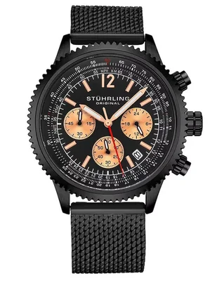 Reloj Monaco para hombre 669M.05