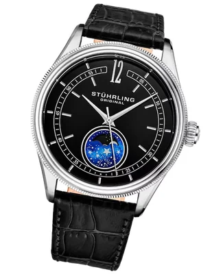 Reloj Symphony para hombre 897.02