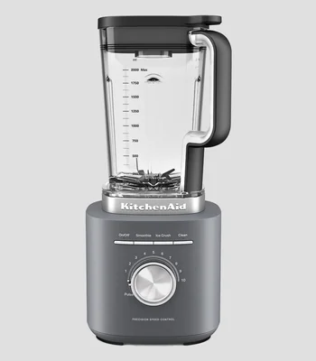 Licuadora Pure Power 10 Velocidades