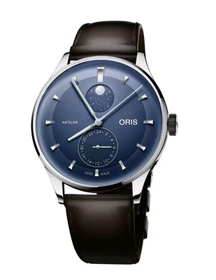 Reloj artelier para hombre 78278114055-0762017fc