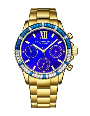 Reloj para hombre 3959.4