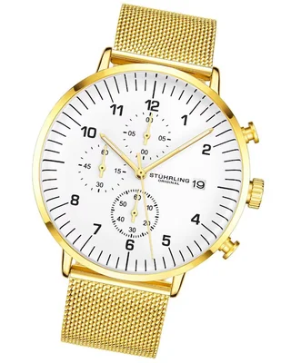 Reloj Monaco para hombre 3911.2