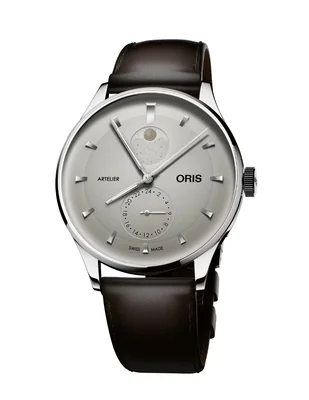 Reloj artelier complication para hombre 78278114051-076