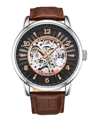 Reloj Legacy para hombre 3973.3