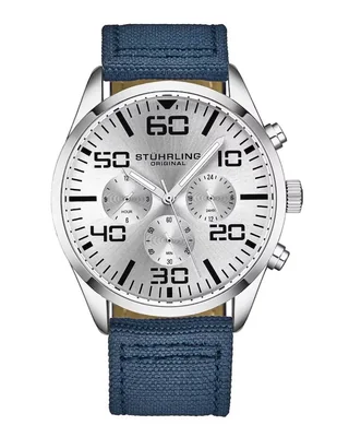 Reloj para hombre 4001.3