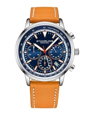Reloj para hombre 3986L.4