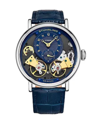 Reloj Legacy para hombre 3981.1