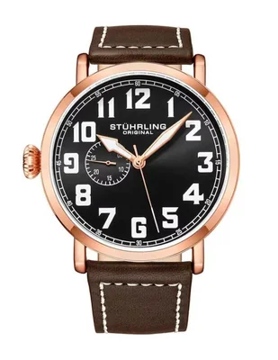 Reloj para hombre 4004.2