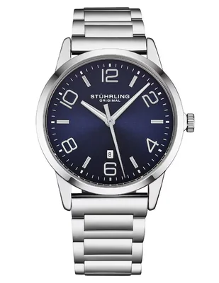 Reloj Symphony para hombre 4021
