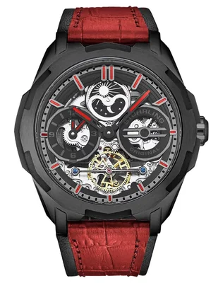 Reloj Legacy para hombre 1012.05