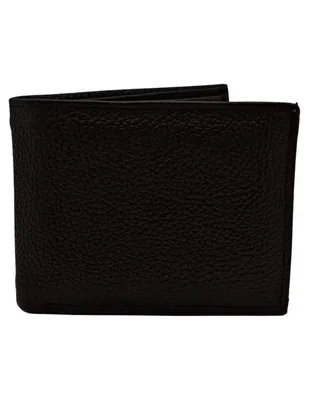 Cartera Robert para hombre