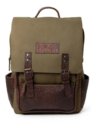 Mochila casual para hombre
