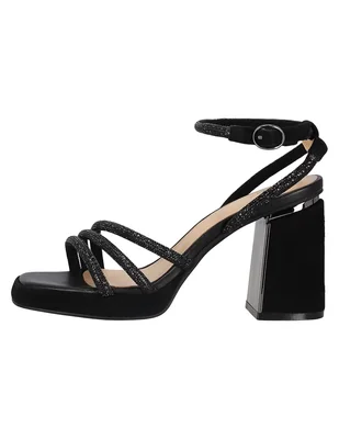 Sandalia para mujer