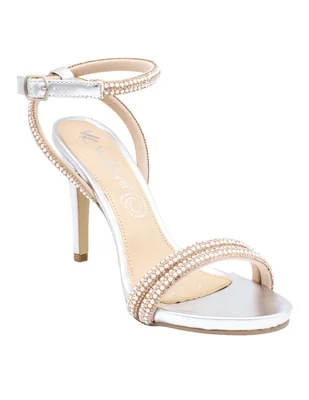 Sandalia para mujer