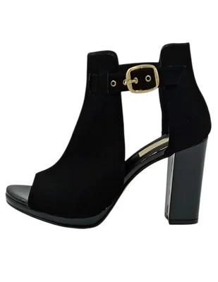 Sandalia oregon para mujer