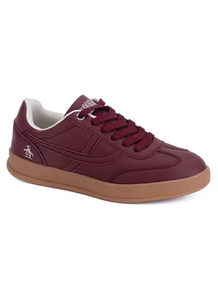Tenis Cleo para mujer