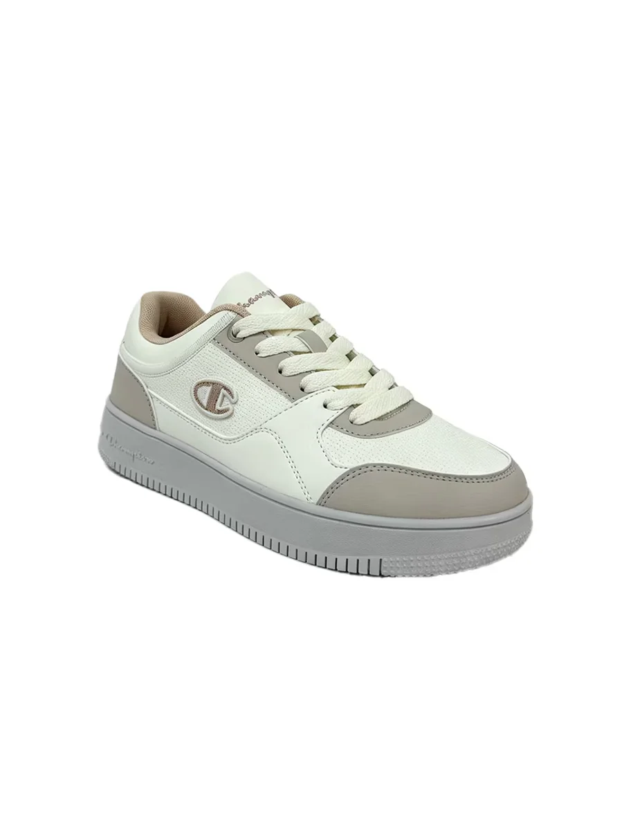 Tenis para mujer
