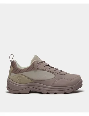 Tenis para mujer