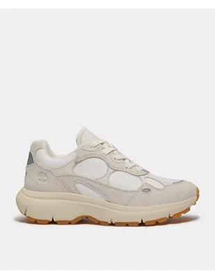 Tenis para mujer
