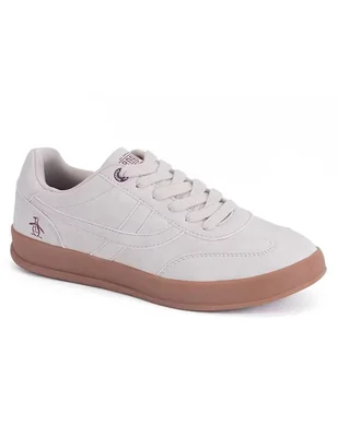 Tenis Cleo para mujer