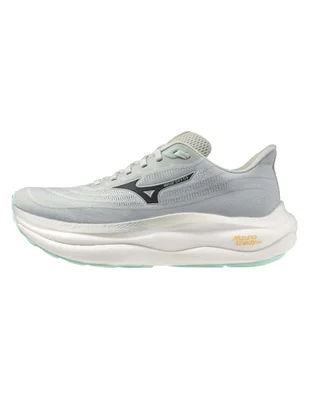 Tenis Wave Sky 9 para correr de mujer