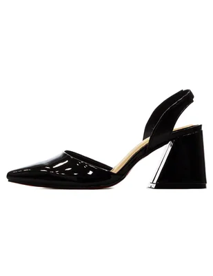 Zapatilla