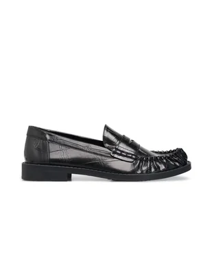 Zapato para mujer